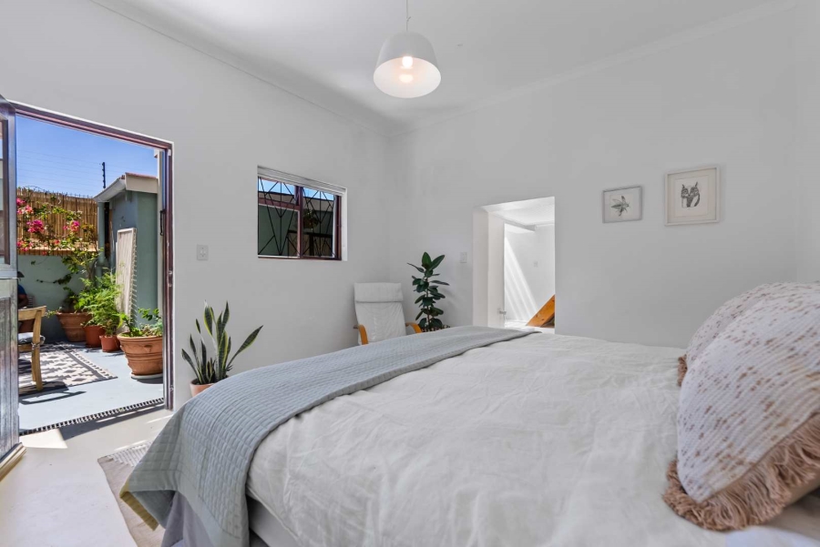 3 Bedroom Property for Sale in Bo Kaap Western Cape